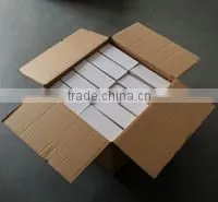 MR-MS5-260 Customized stainless steel material tank float gauge