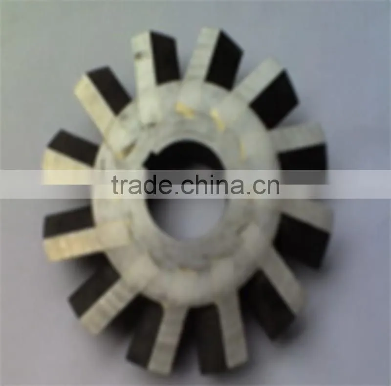 Automatic fish feed machine/Pet feed machine