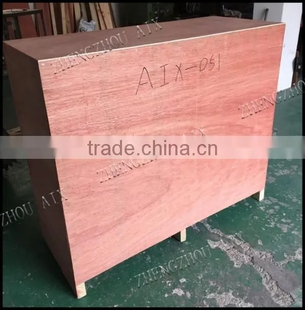 50kg steam pressure diesel steam cleaner/industrial steam cleaner