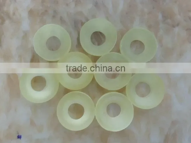 Cheap Manual Capping machine Aluminium Capper Head Customized