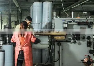 Zhengzhou Known Imp. & Exp. Co., Ltd. company overview - view 2