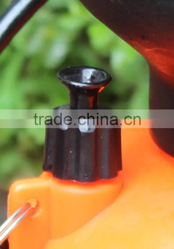 iLOT Garden water manual pressure sprayer