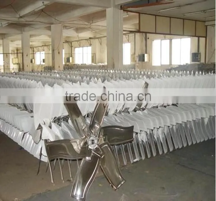 1220mm Ventilation cooling fan chicken house exhaust ventilating fan