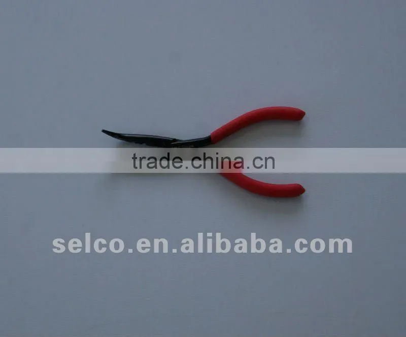 High quality High-carbon Fishing Plier