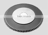 Food Processing Knives & Blades