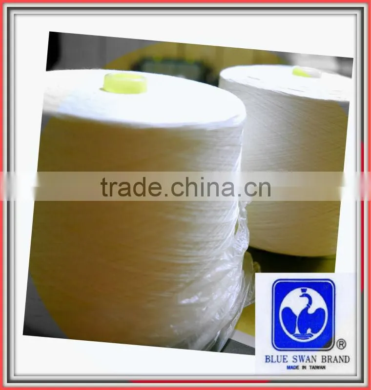 sewing thread 12s 4 ply for 10 kg cone