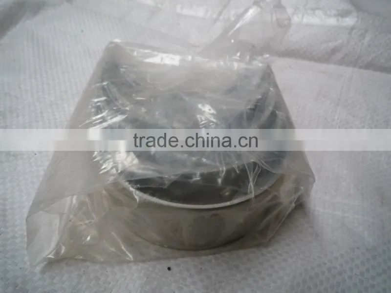 Sale 4 stroke diesel engine parts R195 connecting rod bearing