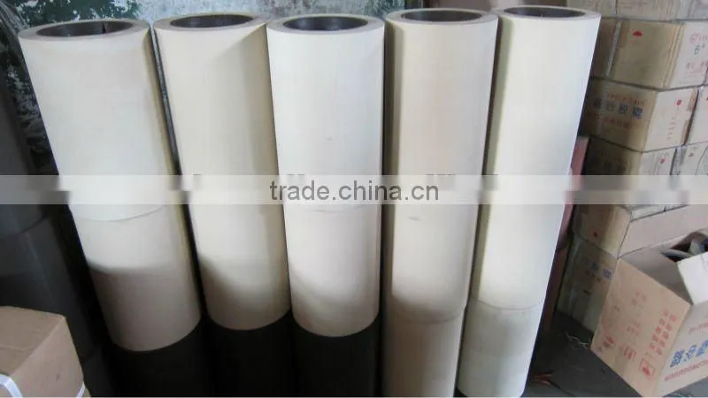agriculture rice mill part , rice rubber roller