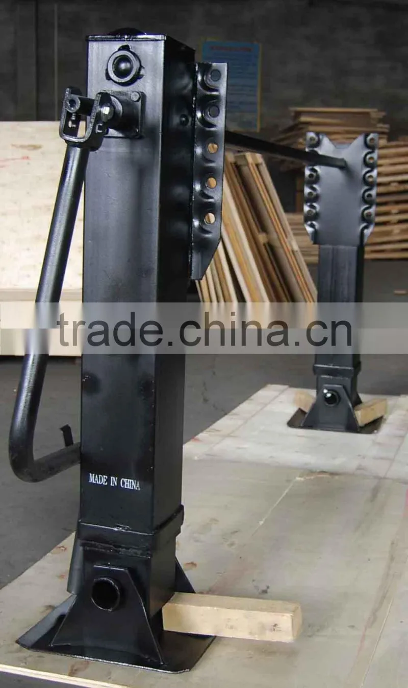 Jost Landing Gear Parts Landing Gear for Semi Trailer