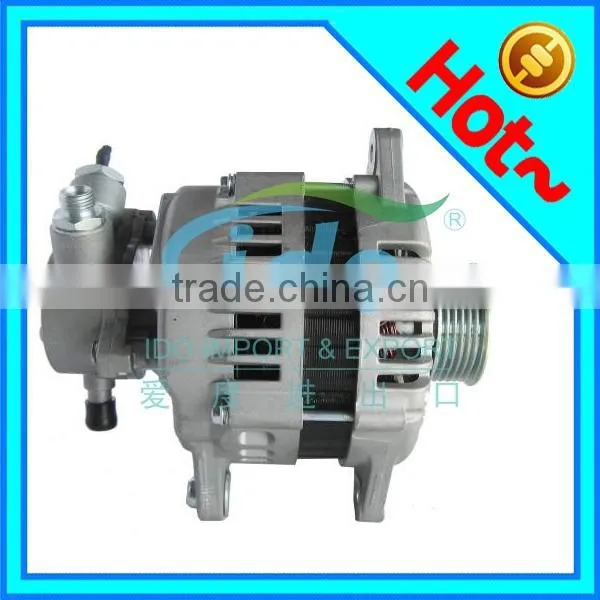 Cheap auto alternator for Opel astra LR1100-507
