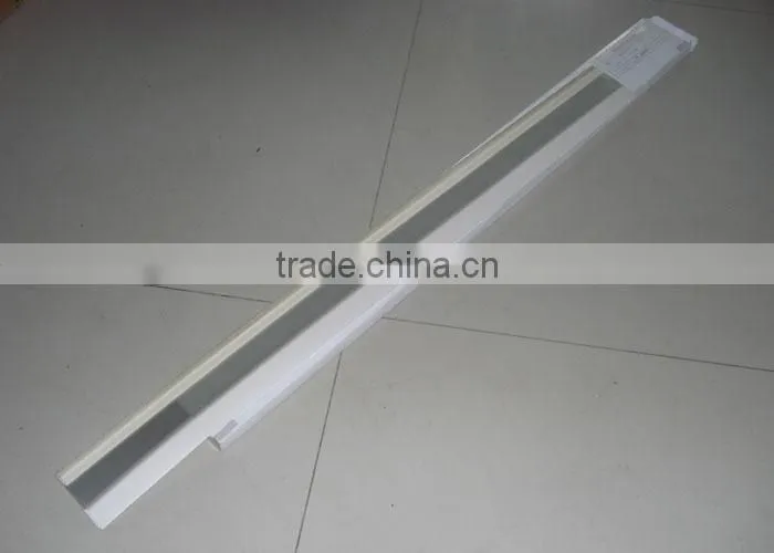 Protective underlay foil,Heidelberg spare parts 880057