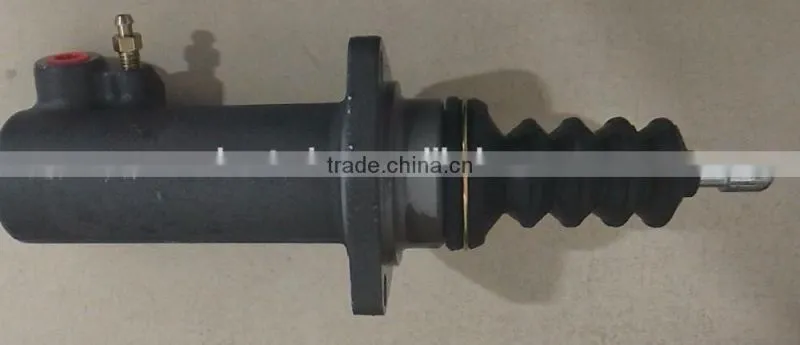 Truck Clutch booster 1927825 1523399 1784480 for SCANIA