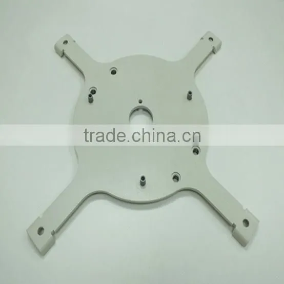 high quality sheet metal stamping parts for sale