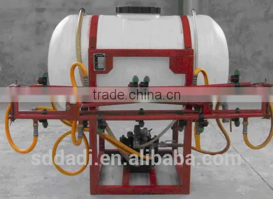 factory price high quality boom sprayer on hot sale