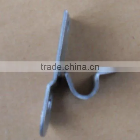 metal hose clip for auto