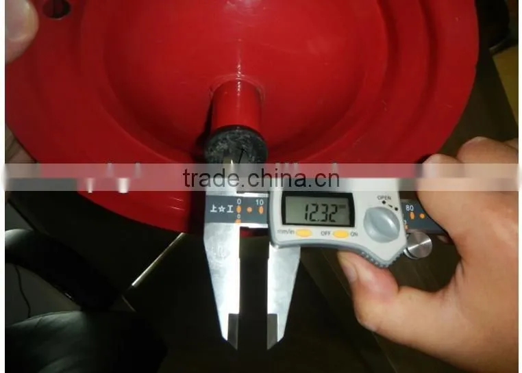 china wheel rims product steel rims for wheelbarrow wheels 3.50-8