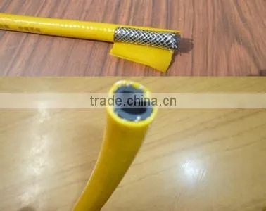 Rubber Hose / PVC Air Hose