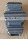 cast iron studs