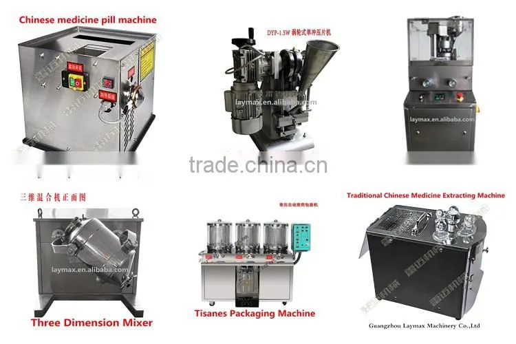 superior quality Industrial windy drying oven