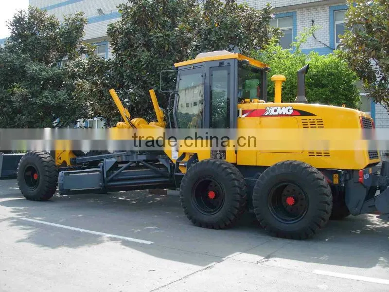 GR180