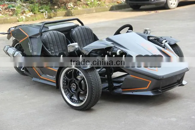 2013 NEW 250CC 3 WHEELER(MC-369)