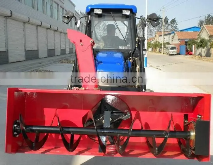 farm tractor implements PSOT HOLE DIGGER