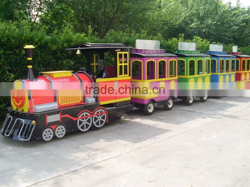 6 seater electric golf buggy for police, mini electric buggy, sightseeing electric car