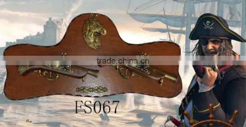 China Ningbo plastic lighter-wooden finish lighter