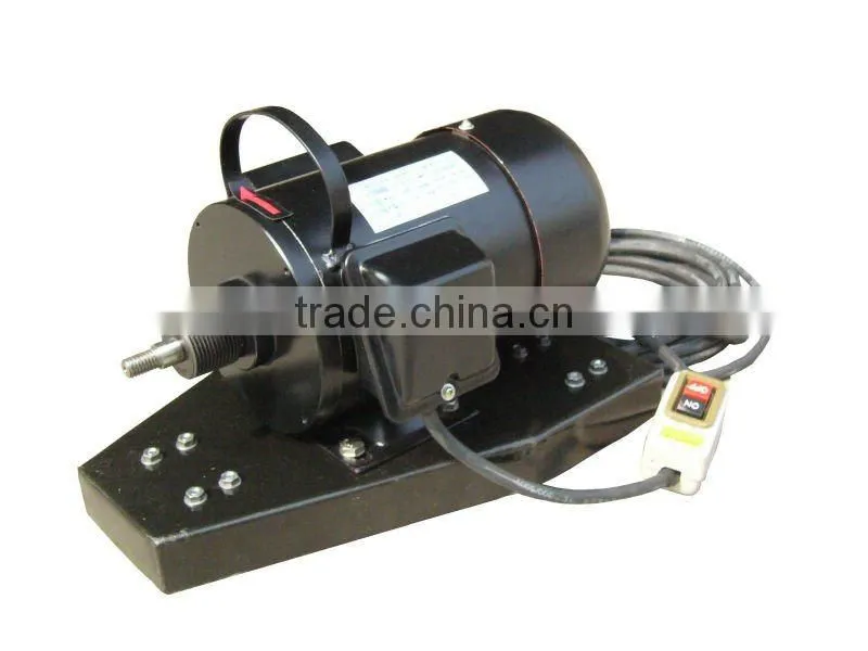 Electric Scaling Machine