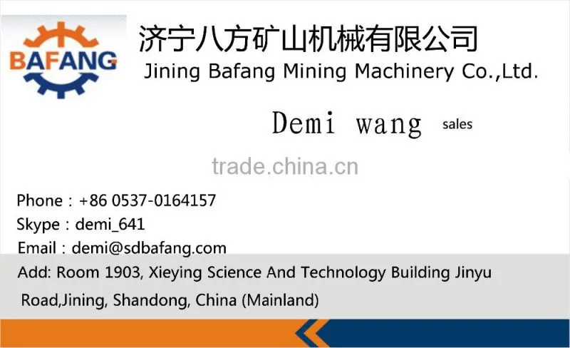 Hardware equipment stainless channel steel cutting machine