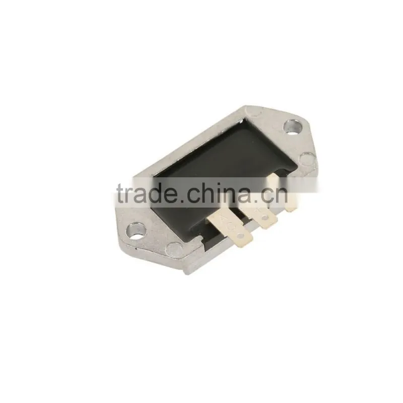 Regulator Rectifier For Kohler M16 MV16 MV17 MV20 TROUGH KT17 KT18 KT19 M8 New