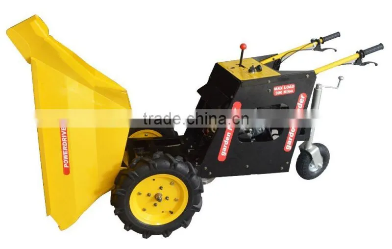 Best quality cheap price trucks for sale