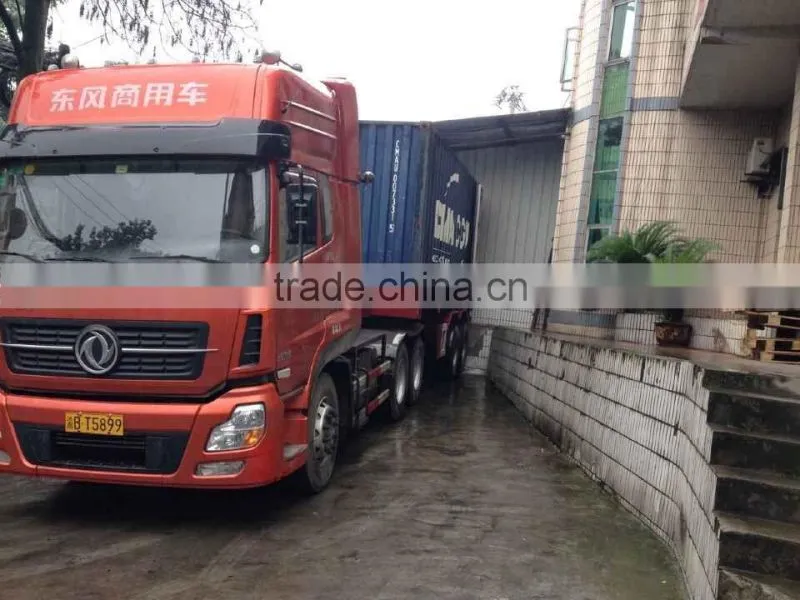 chungeng gx390 gasoline engine in machinery