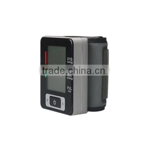 Health Care Upper Arm Blood Pressure Monitor Price