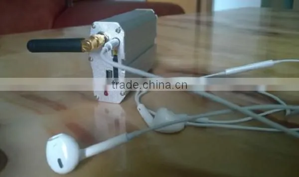 rs232/usb gsm single port modem gprs wavecom module Support SMS Sending AT command