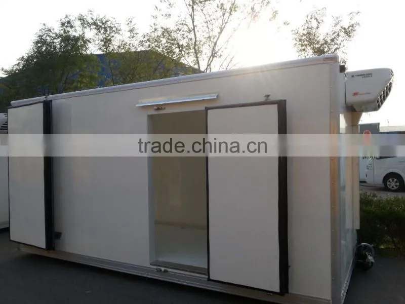 made in china low price mini light truck truck tire/tyre factory