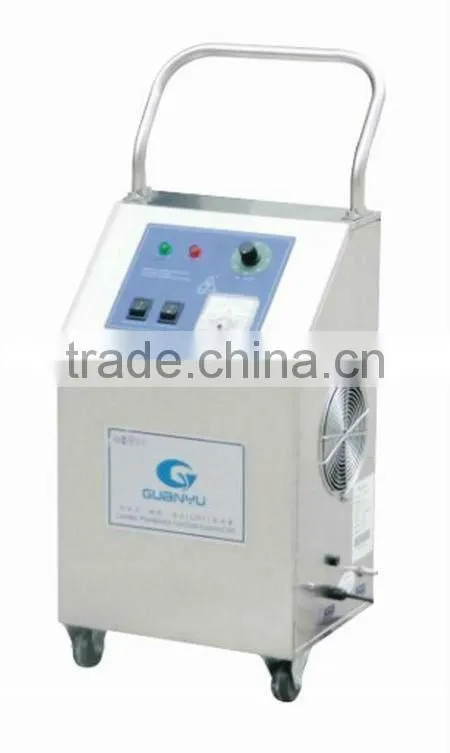 Ozone generator