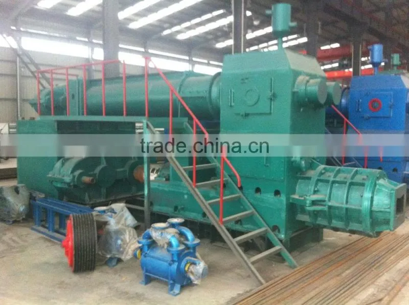 best selling all over 2014!! red brick machine