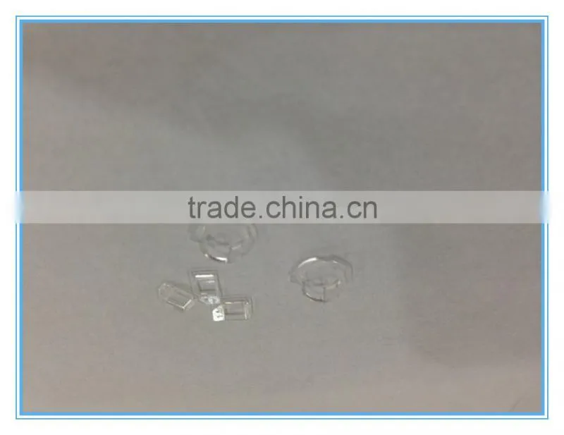 Wholesales!! Front camera ring, camera bezel ring, front camera cap bracket ring for iphone6/6+. paypal accept
