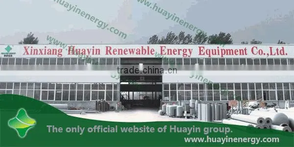 MSW to Energy Pyrolysis Equipments Hot Sellers in South Africa