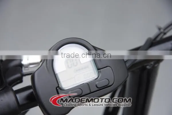 electric scooter, self balancing electric scooter, two wheel smart balance electric scooter wholesale