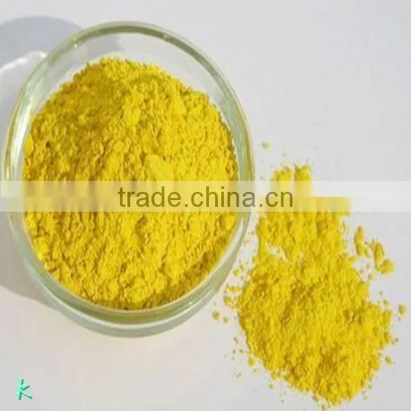 Best Price !! Iron Oxide Yellow | iron oxide yellow pigment/ iron oxide black