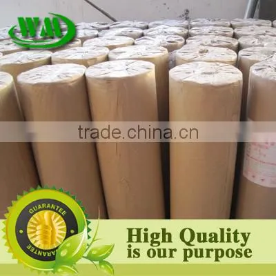 pe coated kraft paper
