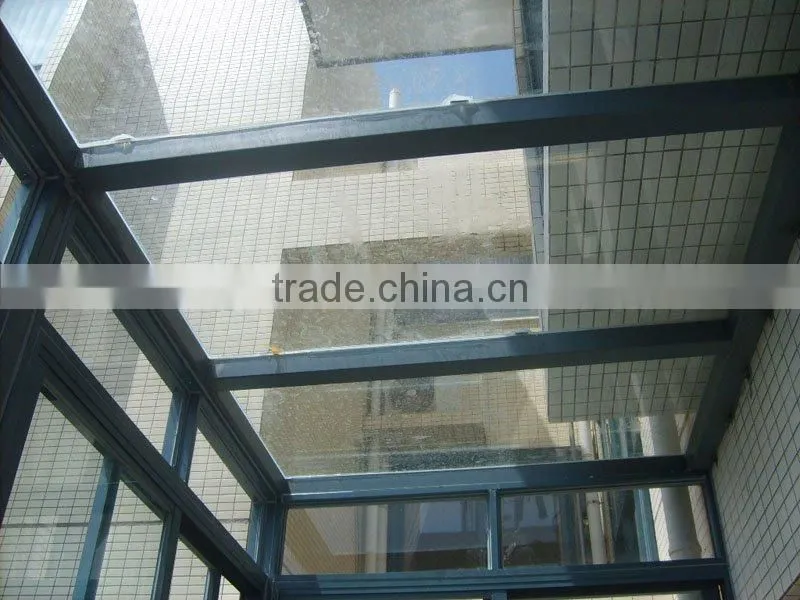 Chimei polycarbonate sheet&pc embossed sheet