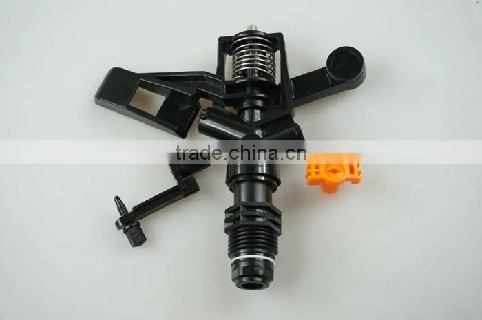 5022 irrigation sprinkler agriculture micro rain lawn sprinkler