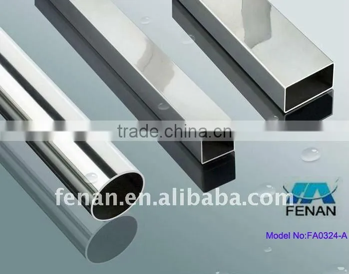 6060 6061 6063 Aluminum Profile Bending Machine