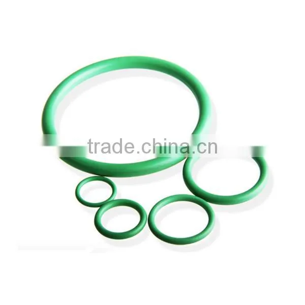 high quality silicone o ring food grade