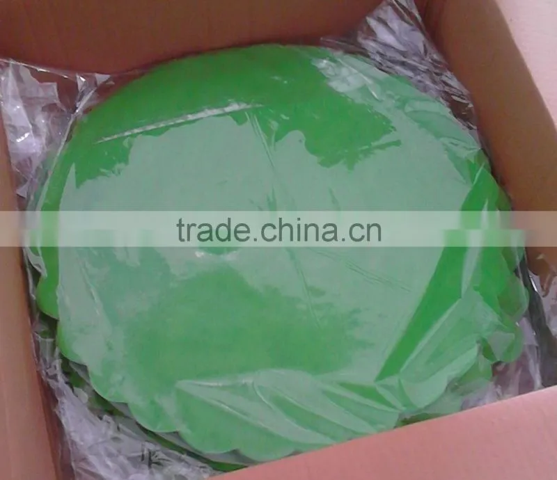 hot sale new non-woven fabric rolls
