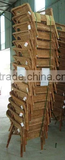 2013 Coffe table/ Tea table/ Beer table/ Chat Table