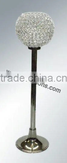 2015 Cheap Wholesale Fashion Votive Candle
